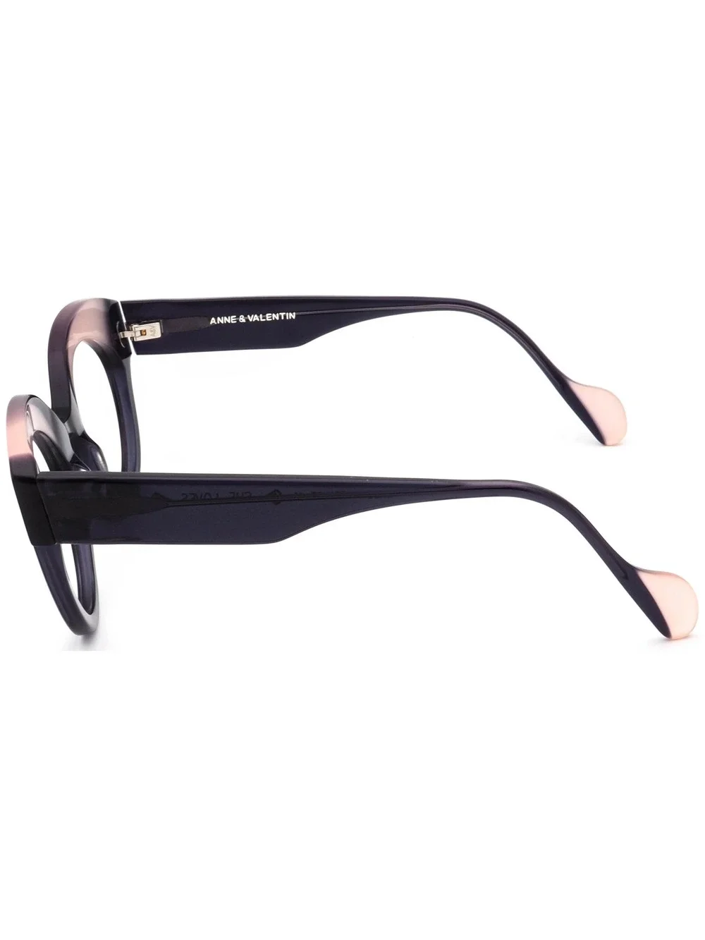 Anne Et Valentin She Loves 1611 Sunglasses (no lenses)
